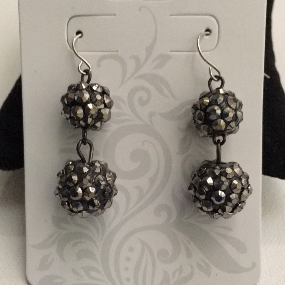 Cute Earrings